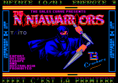 NinjaWarrior(4)_ TBCRK(Triade).rar